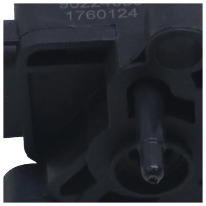 Imagem de Sensor Híbrido XRE 300 2009 2010 2011 A 2012