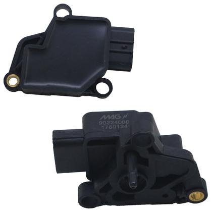 Imagem de Sensor Híbrido XRE 300 2009 2010 2011 A 2012