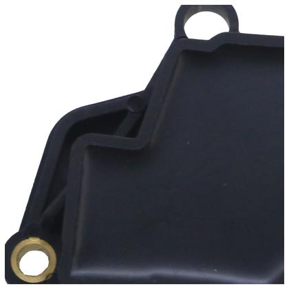 Imagem de Sensor Híbrido XRE 300 2009 2010 2011 A 2012