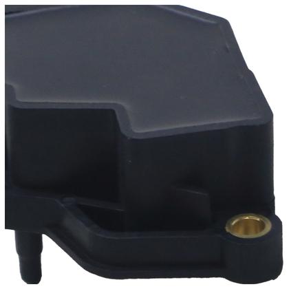 Imagem de Sensor Híbrido XRE 300 2009 2010 2011 A 2012
