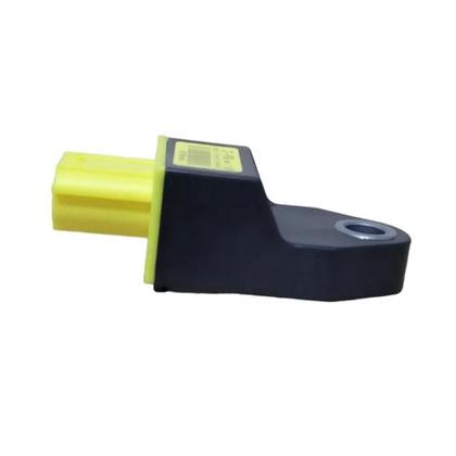 Imagem de Sensor Impacto Frontal Hyundai Orig Sonata 12-14 959202T100