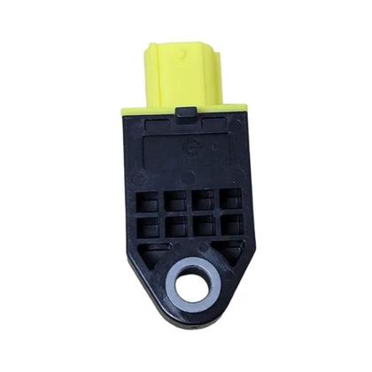 Imagem de Sensor Impacto Frontal Hyundai Orig Sonata 12-14 959202T100