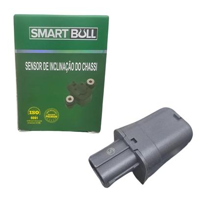 Imagem de Sensor Inclinação Chassi Fazer Factor Crosser 150 2017 2018 2019 2020 2021 2022 2023 2024