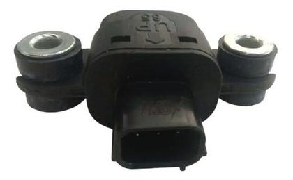 Imagem de Sensor Inclinação Tombo Stop Cb Xre 300 Fan Bros 150 3 Pinos Zouil