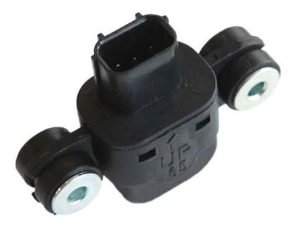 Imagem de Sensor Inclinação Tombo Stop Cb Xre 300 Fan Bros 150 3 Pinos Zouil