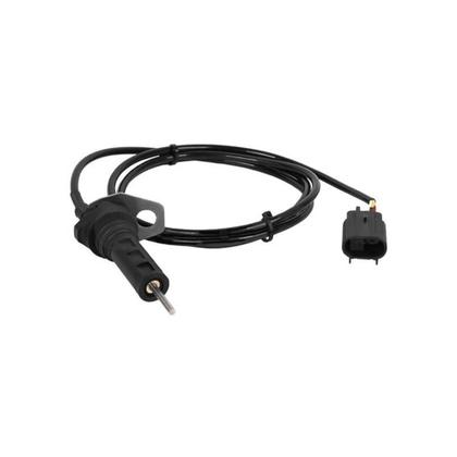 Imagem de Sensor indicador de desgaste volvo fh/fm/fmx