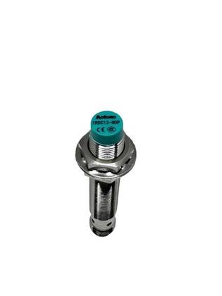 Imagem de SENSOR INDUT. LONGA DIST. M12 TRDC12-8DP NA PNP 10-30Vdc CONECTOR M12 4 pinos - Sn 8mm - AOTORO