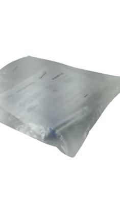 Imagem de Sensor Indutivo 12mm Sien-m12b-ps-s-l 10 A 30 Vdc - Festo