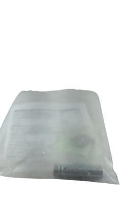 Imagem de Sensor Indutivo 12mm Sien-m12b-ps-s-l 10 A 30 Vdc - Festo