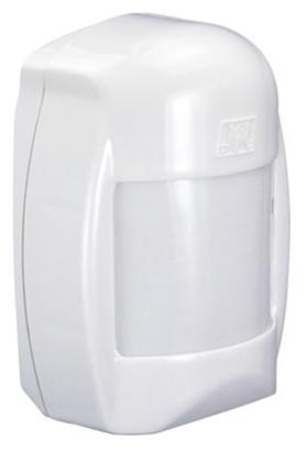 Imagem de Sensor infra vermelho idx1001