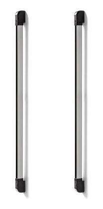 Imagem de Sensor Infravermelho Ativo Intelbras 6 Feixes Iva 7100 Hexa