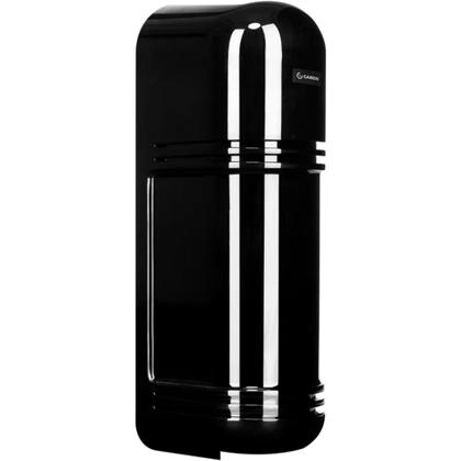 Imagem de SENSOR INFRAVERMELHO DE FEIXES TRIPLOS LIMIT-LINE  - Garen