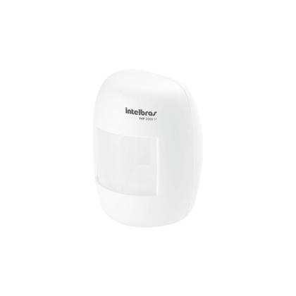 Imagem de Sensor Infravermelho IVP 3000 CF Intelbras