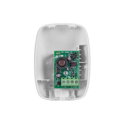 Imagem de Sensor Infravermelho IVP 3000 CF Intelbras