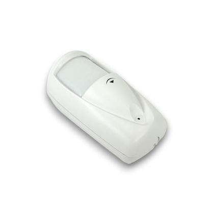 Imagem de Sensor infravermelho passivo ir31 sem fi