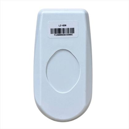 Imagem de Sensor infravermelho passivo pet pir quad lz-650 jfl