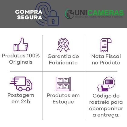 Imagem de Sensor Infravermelho Passivo Sem Fio Ivp 1000 Pet Smart - INTELBRAS