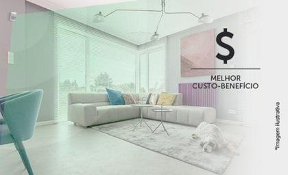 Imagem de Sensor infravermelho sem fio IVP 1000 Pet SF Intelbras