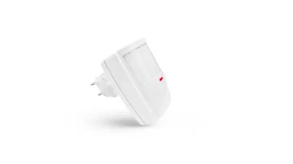 Imagem de Sensor infravermelho wi-fi spi 9000