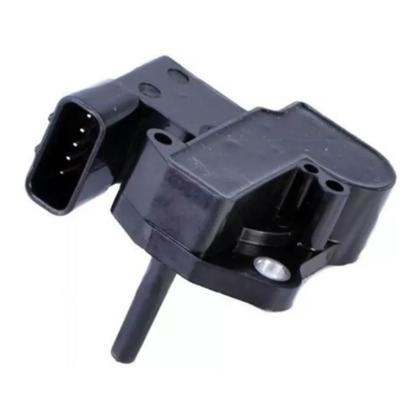 Imagem de Sensor (injeção) Map Híbrido TPS Fazer 250 2015/2019 Embus