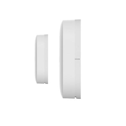 Imagem de Sensor Inteligente de Porta e Janela Sem Fio Xiaomi, Branco - XM388BRA