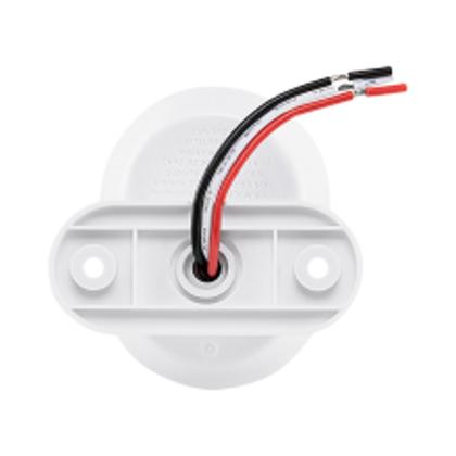 Imagem de Sensor interruptor de presença para iluminacao intelbras espi 360 a