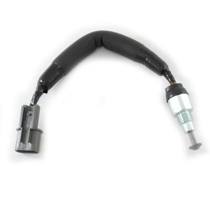 Imagem de Sensor Interruptor do Diferencial Traseiro L200 Outdoor L200 Sport 