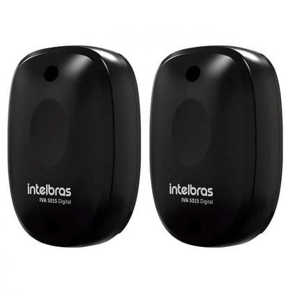 Imagem de Sensor Iva 5015 - 15 a 30 Metros