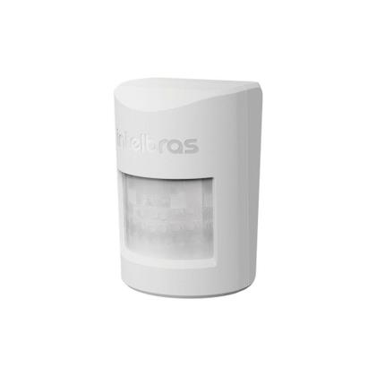 Imagem de Sensor ivp 1000 pet - INTELBRAS