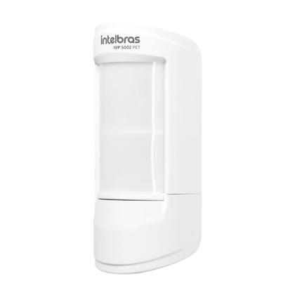 Imagem de Sensor  ivp 5002 pet - Intelbras