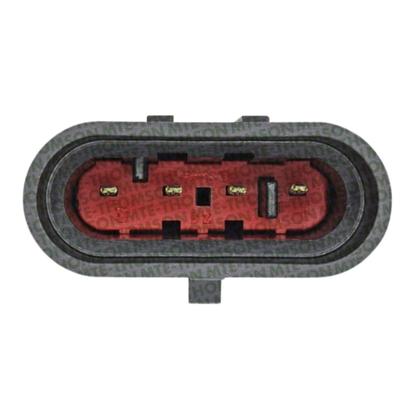 Imagem de Sensor Lambda - Argo 2017 A 2020 / Bravo 2015 A 2016 / Cronos 2018 A 2020 / Doblo 2015 A 2020 / Fiorino 2015 A 2020