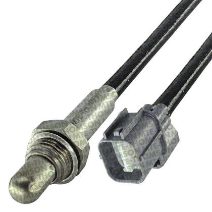 Imagem de Sensor lambda convencional - accord 1992 a 1993 / civic 1996 a 2006 - 7843.43.040