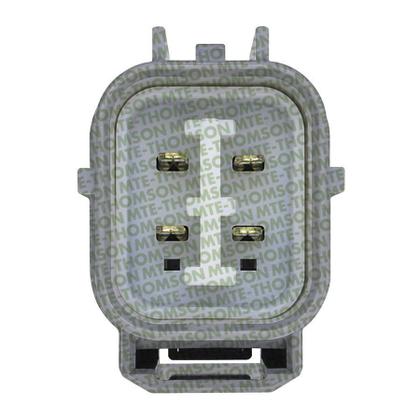 Imagem de Sensor lambda convencional - accord 1992 a 1993 / civic 1996 a 2006 - 7843.43.040