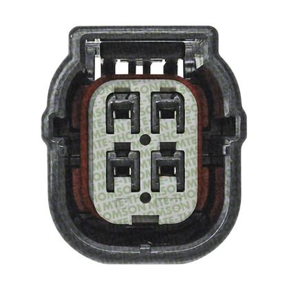 Imagem de Sensor lambda convencional - city 2009 a 2016 / fit 2009 a 2015 - 7912.48.080