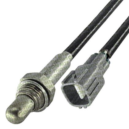 Imagem de Sensor lambda convencional - corolla 1994 a 2002 - 7835.43.035p1