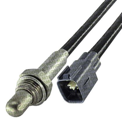 Imagem de Sensor lambda convencional - corolla 2002 a 2008 / corolla fielder 2005 a 2008 - 7930.43.044