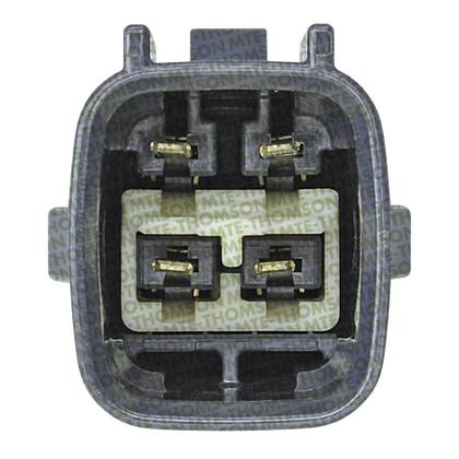 Imagem de Sensor lambda convencional - corolla 2002 a 2008 / corolla fielder 2005 a 2008 - 7930.43.044