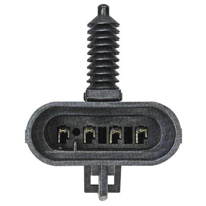 Imagem de Sensor lambda convencional - corsa 2004 a 2005 / meriva 2004 a 2006 / montana 2004 a 2006 - 7891.45.030