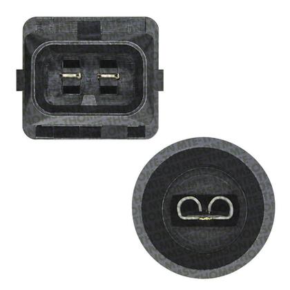 Imagem de Sensor lambda convencional - elba 1993 a 1994 / fiorino 1993 a 1994 / premio 1992 a 1994 / uno 1993 a 1994 - 7827.30.090