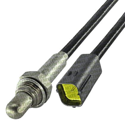 Imagem de Sensor lambda convencional - elba 1995 a 1996 / fiorino 1994 a 1996 / uno 1995 a 1996 - 7813.45.035