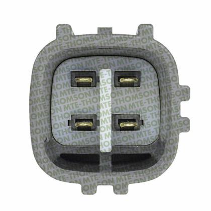 Imagem de Sensor lambda convencional - etios 2013 a 2016 - 7835.43.032