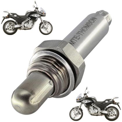 Imagem de Sensor Lambda Convencional - F650 2000 A 2011 - 7873.40.035