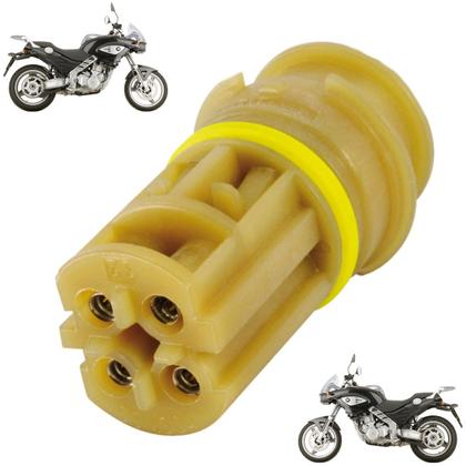 Imagem de Sensor Lambda Convencional - F650 2000 A 2011 - 7873.40.035