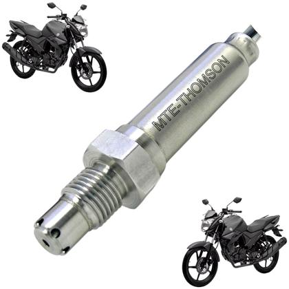 Imagem de Sensor Lambda Convencional - Fazer 150 Ed 2013 A 2015 / Factor 150 E 2016 A 2019 / Ybr 125I Factor 2017 A 2019 / Xtz 150 Crosser E 2015 A 2018 / Fazer