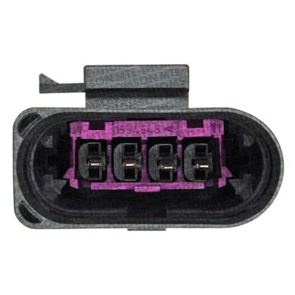 Imagem de Sensor Lambda Convencional - Fox 2013 A 2019 / Gol 2016 A 2021 - 7977.40.097C2