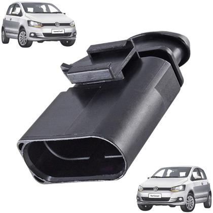 Imagem de Sensor Lambda Convencional - Fox 2013 A 2019 / Gol 2016 A 2021 - 7977.40.097C2