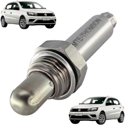 Imagem de Sensor Lambda Convencional - Fox 2013 A 2019 / Gol 2016 A 2021 - 7977.40.097C2