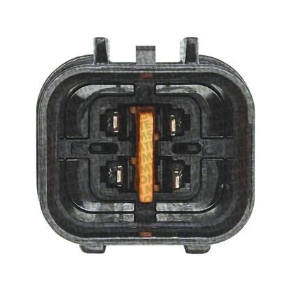 Imagem de Sensor lambda convencional - mitsubishi l200 2009 a 2017 / pajero dakar 2011 a 2016 / pajero tr4 2007 a 2016 - 7817.45.072