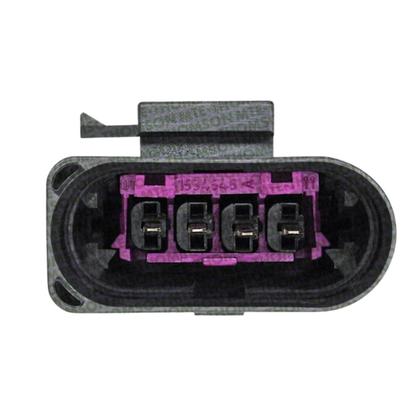 Imagem de Sensor Lambda Convencional - Polo 2017 A 2020 / Up! 2014 A 2021- 7977.40.063C2