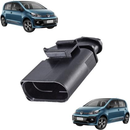 Imagem de Sensor Lambda Convencional - Polo 2017 A 2020 / Up! 2014 A 2021- 7977.40.063C2